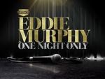 Watch Eddie Murphy: One Night Only Solarmovie