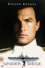 Watch Under Siege Solarmovie