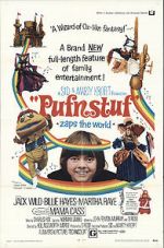 Watch Pufnstuf Solarmovie