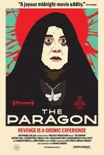 Watch The Paragon Solarmovie