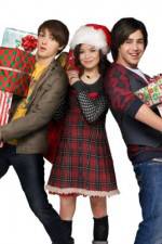 Watch Merry Christmas, Drake & Josh Solarmovie