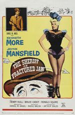 Watch The Sheriff of Fractured Jaw Solarmovie