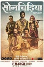 Watch Sonchiriya Solarmovie