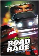 Watch Road Rage Solarmovie
