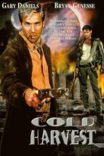Watch Cold Harvest Solarmovie