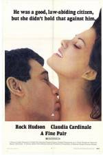 Watch Ruba al prossimo tuo Solarmovie