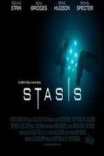 Watch Stasis Solarmovie
