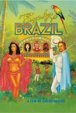 Watch Bye Bye Brasil Solarmovie