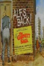 Watch The Alf Garnett Saga Solarmovie