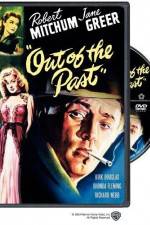 Watch Out of the Past Solarmovie
