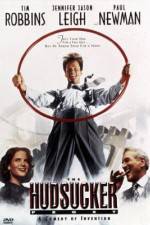Watch The Hudsucker Proxy Solarmovie