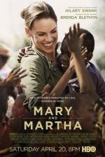 Watch Mary and Martha Solarmovie