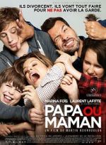 Watch Daddy or Mommy Solarmovie