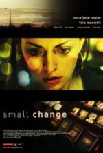 Watch Small Change Solarmovie