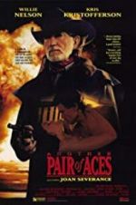 Watch Another Pair of Aces: Three of a Kind Solarmovie