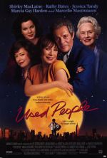 Watch Used People Solarmovie