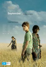 Watch September Solarmovie