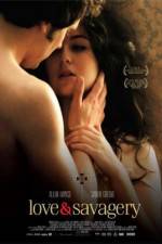 Watch Love & Savagery Solarmovie