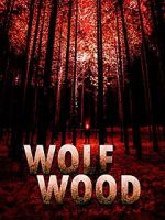 Watch Wolfwood Solarmovie