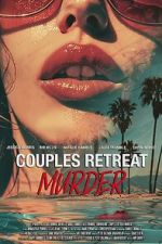 Watch Couples Retreat Murder Solarmovie