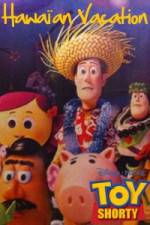 Watch Hawaiian Vacation Solarmovie