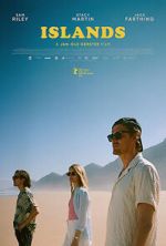 Watch Islands Solarmovie