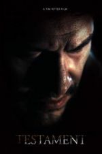 Watch Testament Solarmovie