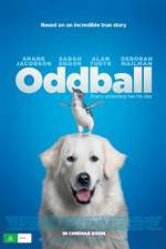 Watch Oddball Solarmovie