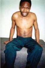 Watch Biography Channel Moses Sithole Solarmovie