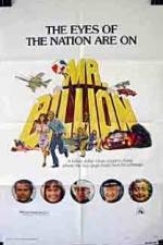 Watch Mr Billion Solarmovie