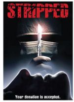 Watch Stripped Solarmovie
