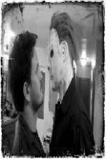 Watch Psycho Hiker vs Michael Myers Solarmovie