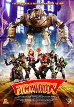 Watch Filmatron Solarmovie