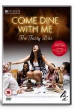 Watch Come Dine With Me: The Tasty Bits! Solarmovie