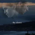 Watch The Silence Solarmovie