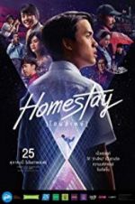Watch Homestay Solarmovie