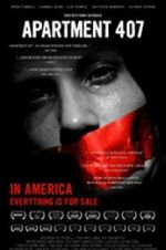 Watch Apartment 407 Solarmovie