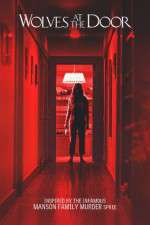 Watch Wolves at the Door Solarmovie
