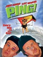 Watch Ping! Solarmovie