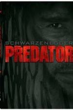 Watch Predator Solarmovie