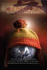 Watch Done the Impossible: The Fans' Tale of 'Firefly' and 'Serenity' Solarmovie
