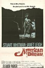 Watch An American Dream Solarmovie