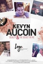 Watch Kevyn Aucoin Beauty & the Beast in Me Solarmovie