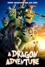 Watch A Dragon Adventure Solarmovie