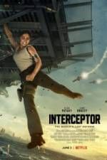 Watch Interceptor Solarmovie