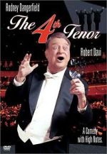Watch The 4th Tenor Solarmovie
