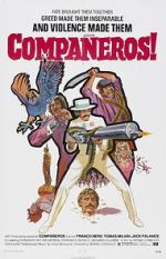 Watch Compaeros Solarmovie