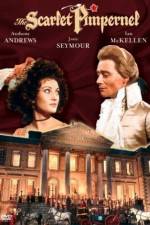 Watch Den röda nejlikan Solarmovie