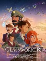 Watch The Glassworker Solarmovie