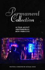 Watch Permanent Collection Solarmovie